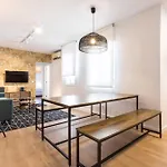 Apartment Sunn Amador De Rios, By Homing U