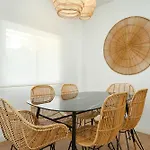 Appartamento Sunn Amador De Rios, By Homing U