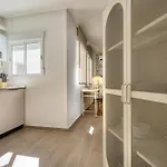 Sunn Amador De Rios, By Homing U Apartment Sevilla