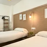 Appartamento Sunn Amador De Rios, By Homing U